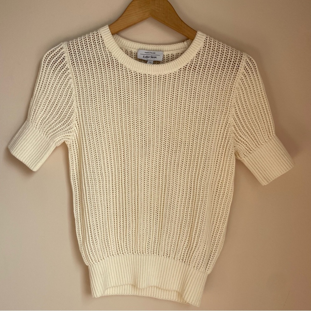 & Other Stories | Sweater